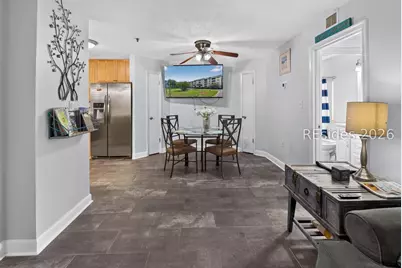 663 William Hilton Parkway #3411, Hilton Head Island, SC 29928 - Photo 7
