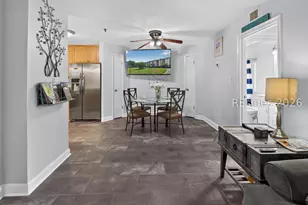 663 William Hilton Pkwy, Hilton Head Island, SC 29928 - Photo 7