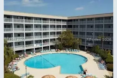 663 William Hilton Parkway #3411, Hilton Head Island, SC 29928 - Photo 3