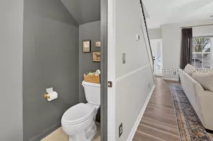 54 Westbury Pk Wy, Bluffton, SC 29910 - Photo 13