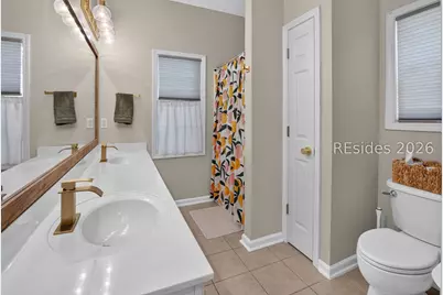 54 Westbury Park Way, Bluffton, SC 29910 - Photo 21