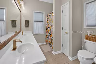 54 Westbury Pk Wy, Bluffton, SC 29910 - Photo 21