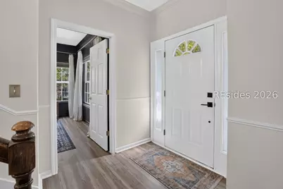 54 Westbury Park Way, Bluffton, SC 29910 - Photo 15