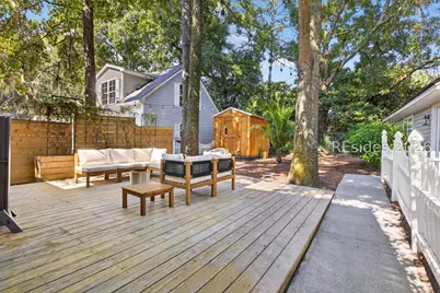 54 Westbury Park Way, Bluffton, SC 29910 - Photo 31
