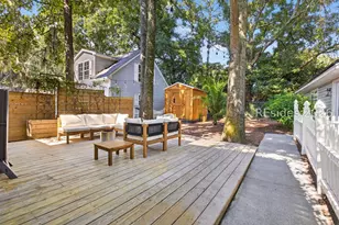 54 Westbury Pk Wy, Bluffton, SC 29910 - Photo 31