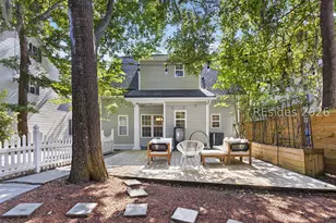 54 Westbury Pk Wy, Bluffton, SC 29910 - Photo 35
