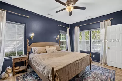 54 Westbury Park Way, Bluffton, SC 29910 - Photo 17