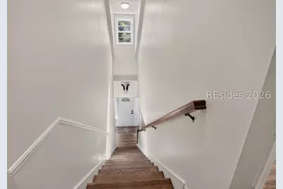 54 Westbury Park Way, Bluffton, SC 29910 - Photo 29