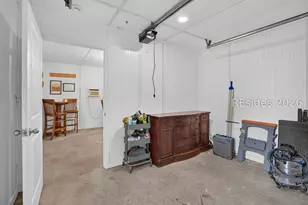 54 Westbury Pk Wy, Bluffton, SC 29910 - Photo 39