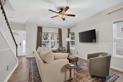 54 Westbury Park Way, Bluffton, SC 29910 - Photo 5