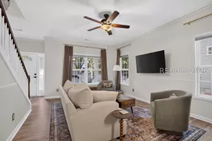 54 Westbury Pk Wy, Bluffton, SC 29910 - Photo 5