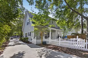 54 Westbury Pk Wy, Bluffton, SC 29910 - Photo 41