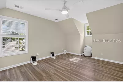 54 Westbury Park Way, Bluffton, SC 29910 - Photo 27