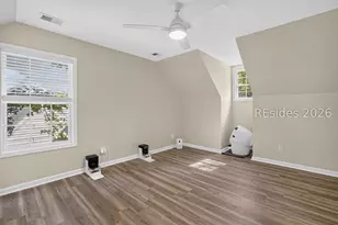 54 Westbury Pk Wy, Bluffton, SC 29910 - Photo 27