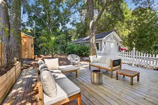 54 Westbury Pk Wy, Bluffton, SC 29910 - Photo 33