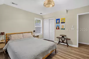 54 Westbury Pk Wy, Bluffton, SC 29910 - Photo 25