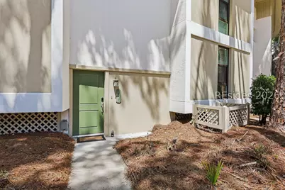 42 S Forest Beach Drive #3216, Hilton Head Island, SC 29928 - Photo 3