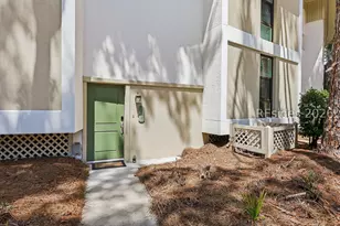 42 S Forest Beach Dr, Hilton Head Island, SC 29928 - Photo 3