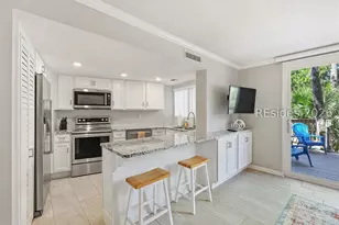 42 S Forest Beach Dr, Hilton Head Island, SC 29928 - Photo 1