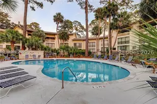 42 S Forest Beach Dr, Hilton Head Island, SC 29928 - Photo 33