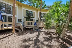 42 S Forest Beach Dr, Hilton Head Island, SC 29928 - Photo 29