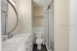 42 S Forest Beach Dr, Hilton Head Island, SC 29928 - Photo 23