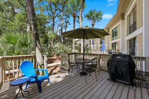 42 S Forest Beach Dr, Hilton Head Island, SC 29928 - Photo 27