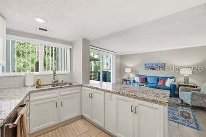 42 S Forest Beach Drive #3216, Hilton Head Island, SC 29928 - Photo 13