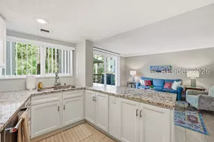 42 S Forest Beach Dr, Hilton Head Island, SC 29928 - Photo 13