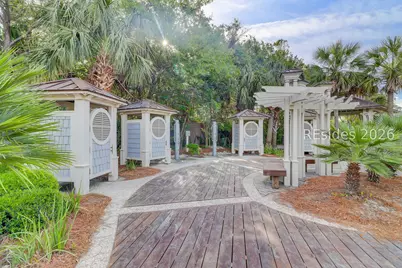 42 S Forest Beach Drive #3216, Hilton Head Island, SC 29928 - Photo 45