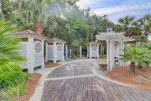 42 S Forest Beach Dr, Hilton Head Island, SC 29928 - Photo 45