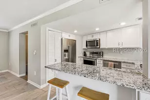 42 S Forest Beach Dr, Hilton Head Island, SC 29928 - Photo 11