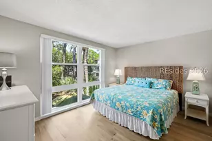 42 S Forest Beach Dr, Hilton Head Island, SC 29928 - Photo 19