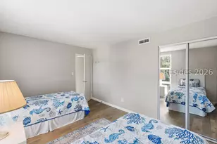 42 S Forest Beach Dr, Hilton Head Island, SC 29928 - Photo 17