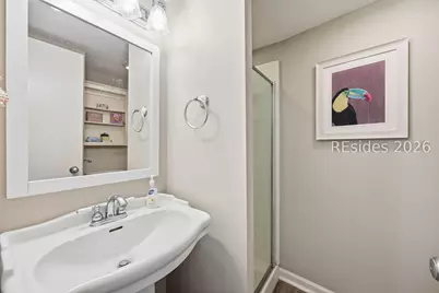 42 S Forest Beach Drive #3216, Hilton Head Island, SC 29928 - Photo 19