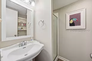 42 S Forest Beach Dr, Hilton Head Island, SC 29928 - Photo 19
