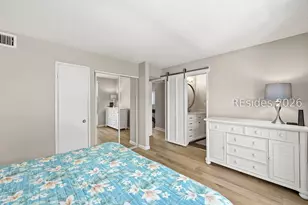 42 S Forest Beach Dr, Hilton Head Island, SC 29928 - Photo 21