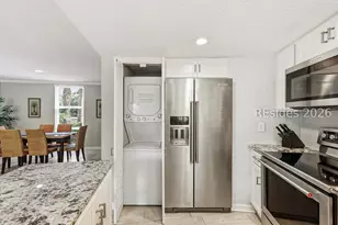 42 S Forest Beach Dr, Hilton Head Island, SC 29928 - Photo 15