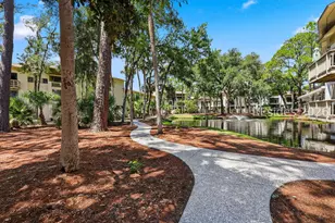42 S Forest Beach Dr, Hilton Head Island, SC 29928 - Photo 31