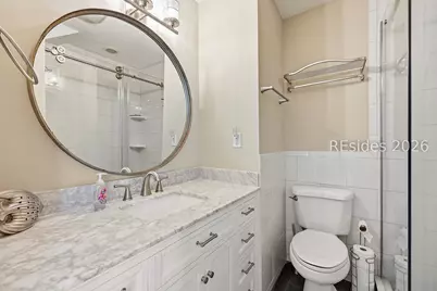 42 S Forest Beach Drive #3216, Hilton Head Island, SC 29928 - Photo 23