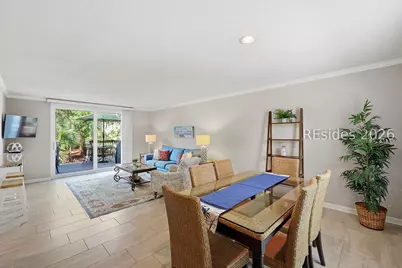 42 S Forest Beach Drive #3216, Hilton Head Island, SC 29928 - Photo 7