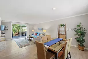42 S Forest Beach Dr, Hilton Head Island, SC 29928 - Photo 7