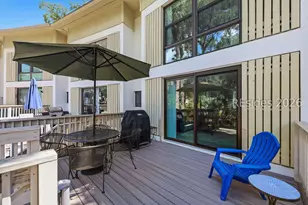 42 S Forest Beach Dr, Hilton Head Island, SC 29928 - Photo 27