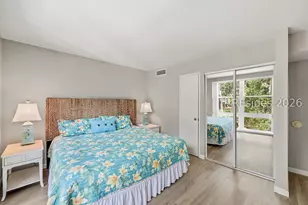 42 S Forest Beach Dr, Hilton Head Island, SC 29928 - Photo 21