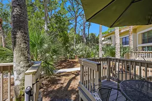 42 S Forest Beach Dr, Hilton Head Island, SC 29928 - Photo 29
