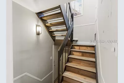 42 S Forest Beach Drive #3216, Hilton Head Island, SC 29928 - Photo 5
