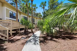 42 S Forest Beach Dr, Hilton Head Island, SC 29928 - Photo 31