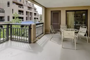 9 Harbourside Ln, Hilton Head Island, SC 29928 - Photo 17