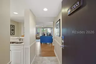 9 Harbourside Ln, Hilton Head Island, SC 29928 - Photo 15
