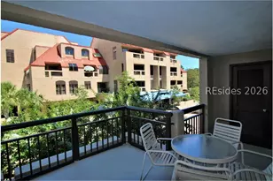 9 Harbourside Ln, Hilton Head Island, SC 29928 - Photo 21
